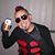 Jose Guillermo Crispy Martinez's profile image