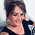 Julie Starland's profile image