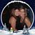 Nancy Garza's profile image