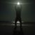 Eric S. Putnam's profile image