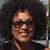 Jess Perkins's profile image