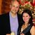 Susie Chenevert-Cousins's profile image