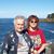 Sue Longhofer's profile image