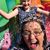 Kate Aslen's profile image