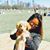 Samantha Schmidt's profile image