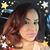 Rachel Perez's profile image