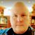 Tim Donahue's profile image