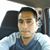 Adan Hernandez's profile image