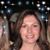 Rhonda Gee-O'Connor's profile image