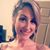 Cassie Linthacum's profile image