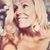 Kimmie Vander's profile image