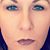 Tiffany Knight Torres's profile image