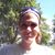 Pamala Thurber's profile image
