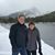 Ellen Bosma-Bucchino's profile image