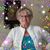Kathy Studstill Whalen's profile image