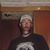 Chuck Burkhart's profile image