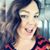 Cassie Carr's profile image
