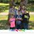 Jaclynn Way's profile image