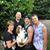 Teri Tompkins Rasmussen's profile image