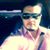 Adan Ledezma's profile image