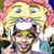 Jennifer Jackson's profile image