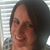 Renee Horner's profile image