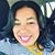 Rebeca Flott's profile image
