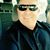 Pete Lazo Jr's profile image