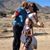 Jamie Lee Beals Ketelsen's profile image