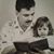 Jazmyn K Hutchinson's profile image