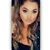 Andreea Maria Chirică's profile image