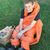 Ryan Shaffer's profile image