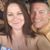 Debbie Sullivan Brouse's profile image