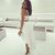 Shenica Belus's profile image