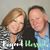 Linda Grace Schneck's profile image