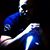 Vincent Pernice's profile image