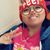 Carmella A De Leon's profile image