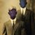 Amateurboyz Net's profile image