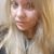 Kristi Marie Nelson's profile image