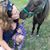 Amber Lohrey's profile image
