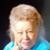Sandra Taylor's profile image