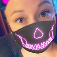Dana Bouchard's profile image