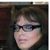 Bonnie Bowen Brunner's profile image