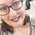 Lindsey Treczker's profile image