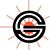 Great Southwest Paper's profile image