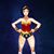Sarah Miller Friedman's profile image