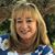 Lisa Sumner Ratliff's profile image