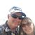 Mary Sullivan Murray's profile image