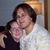 Anna Reed Galyon's profile image