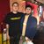 Bernardo Flores's profile image